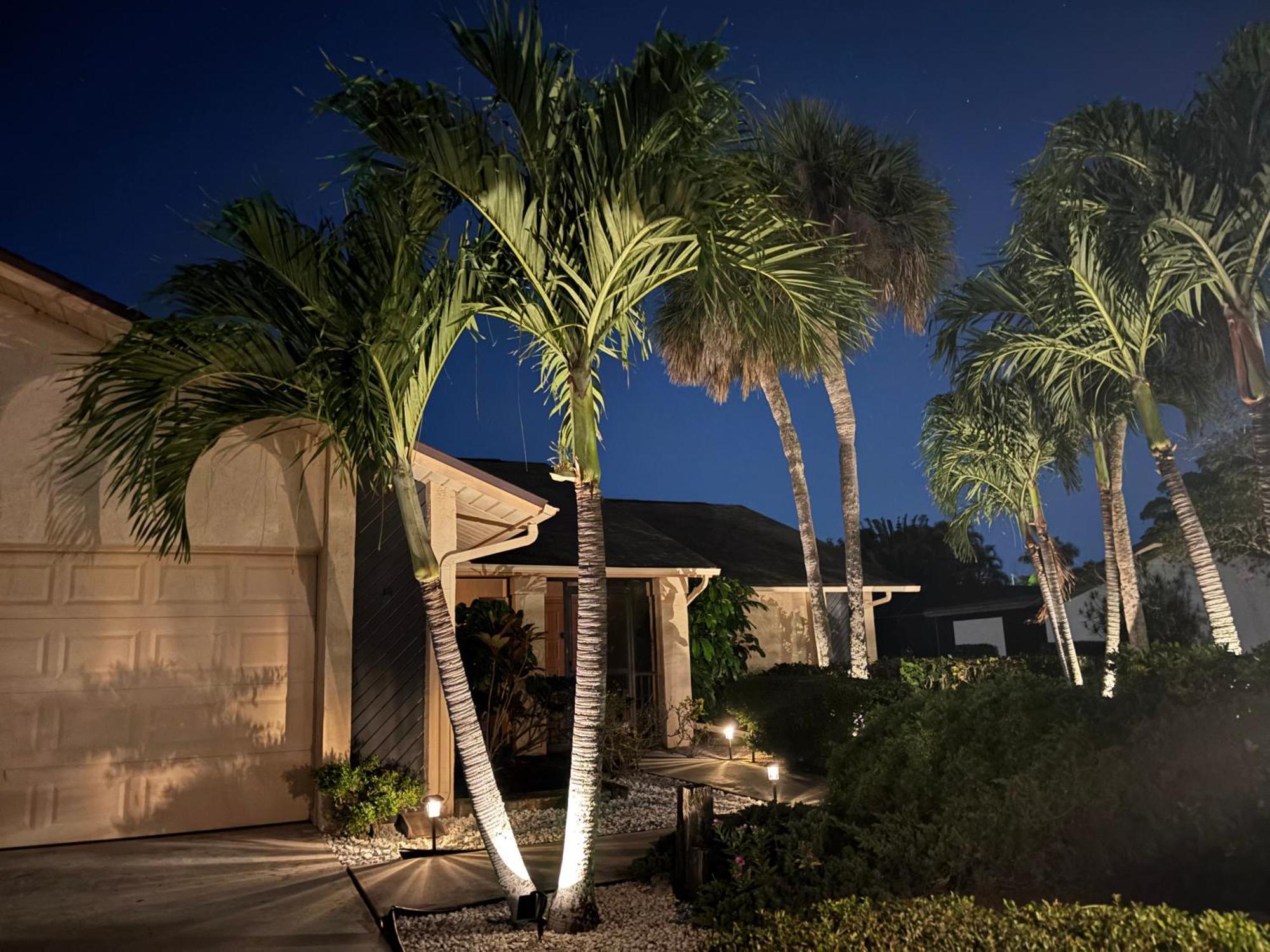 Pool Home With A New Sparkling Pool, Close To Beach, Lovely Lake View Нейплс Экстерьер фото